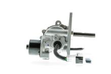 AISIN AAT-001